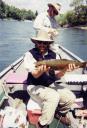 gal/Fishing 1/_thb_File0026.jpg